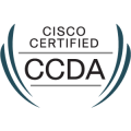 CCDA