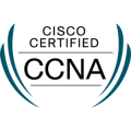 CCNA
