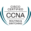 CCNA_RS