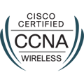 CCNA_WIFI