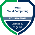 CLOUDF-300X300