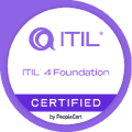 ITIL4-300x300