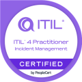 ITIL4_IM-300x300