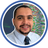 Jader Almeida